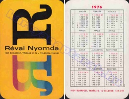 1976 0729