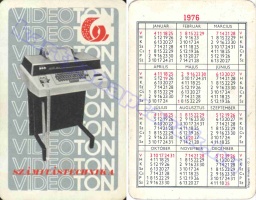1976 0791