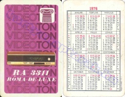 1976 0792