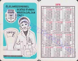 1976 0811
