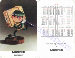 1976 0832