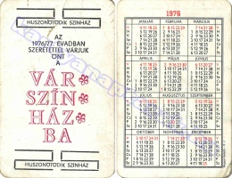1976 0834