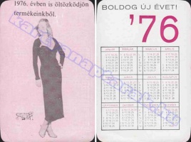 1976 0846