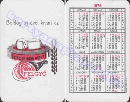 1976 0849