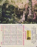 1976 0858