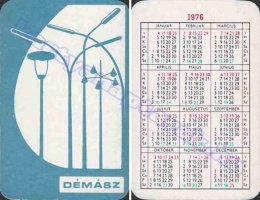 1976 0866
