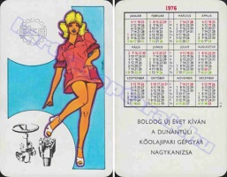 1976 0867