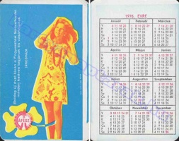 1976 0870