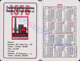 1976 0875
