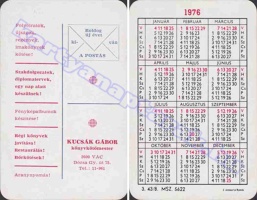 1976 0883