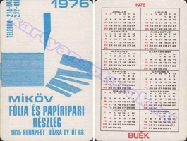 1976 0898