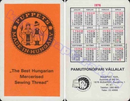 1976 0908