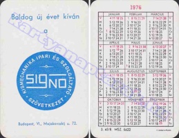 1976 0914
