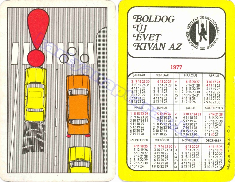 BUÉK AZ ORSZÁGOS KÖZLEKEDÉSBIZTONSÁGI TANÁCS 1977_0035.jpg