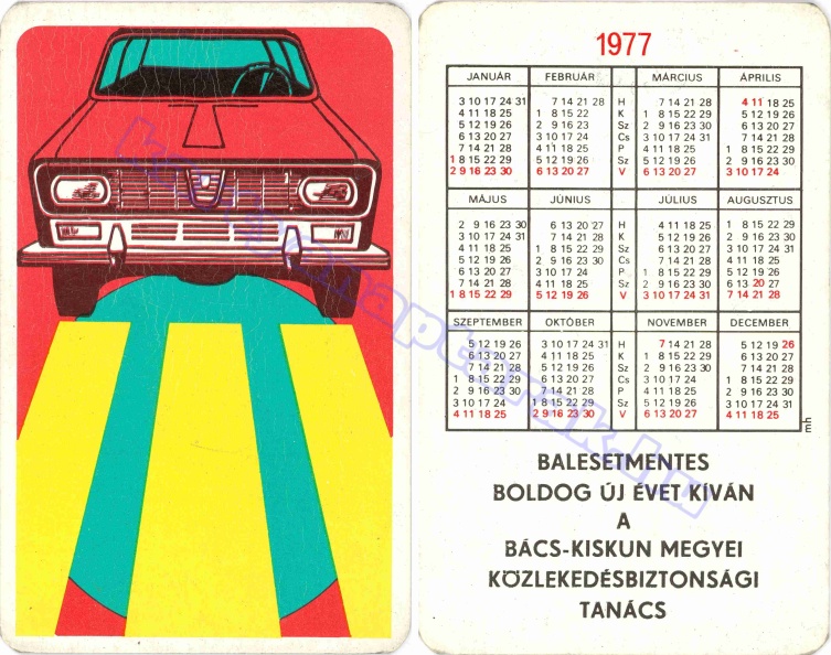 BALESETMENTES BUÉK A BÁCS-KISKUN MEGYEI KÖZLEKEDÉSBIZTONSÁGI TANÁCS 1977_0037.jpg