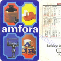 Amfora