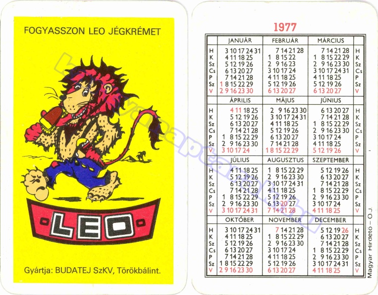 FOGYASSZON LEO JÉGKRÉMET GYÁRTJA BUDATEJ SZKV TÖRÖKBÁLINT 1977_0096.jpg