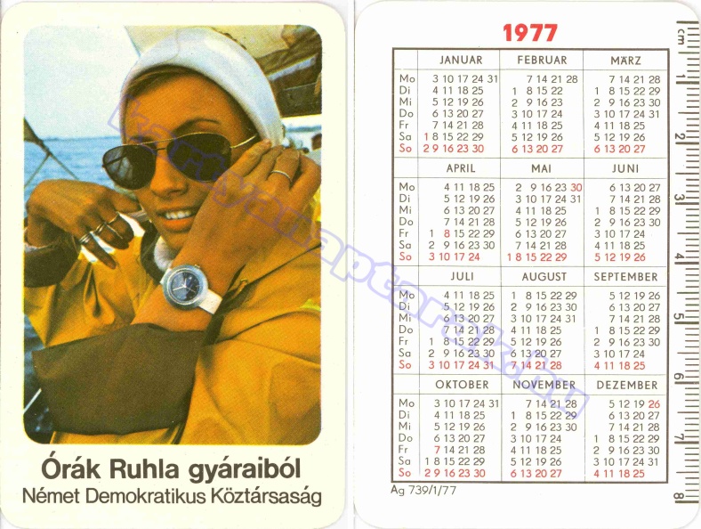 ÓRÁK RUHLA GYÁRAIBÓL NÉMET DEMOKRATIKUS KÖZTÁRSASÁG 1977_0110.jpg