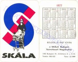 1977 0116