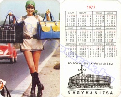 1977 0123