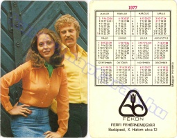 1977 0129