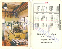 1977 0131