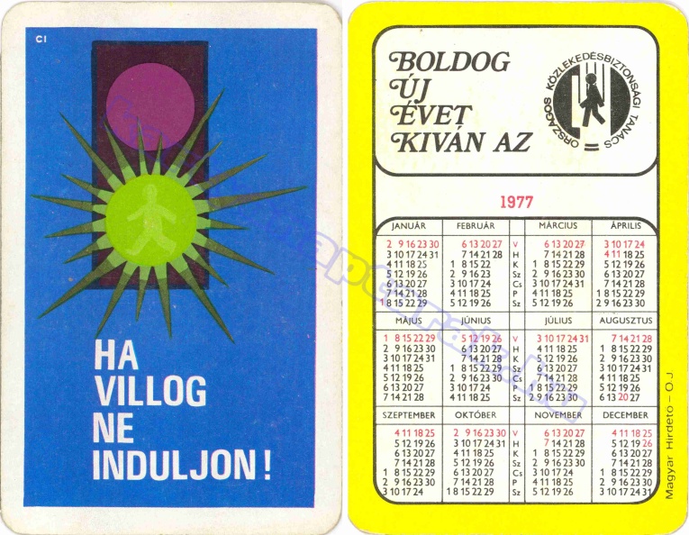 HA VILLOG NE INDULJON! BUÉK AZ ORSZÁGOS KÖZLEKEDÉSBIZTONSÁGI TANÁCS 1977_0153.jpg