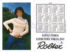 1977 0161