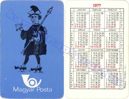 1977 0168