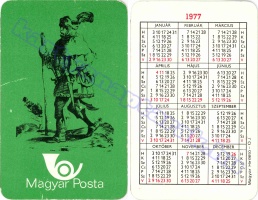 1977 0169