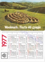 1977 0190