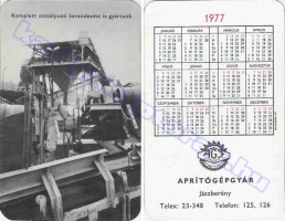 1977 0201