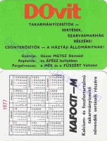 1977 0222
