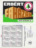 1977 0226