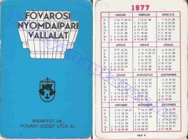 1977 0234