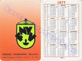 1977 0235
