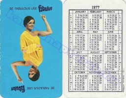 1977 0250