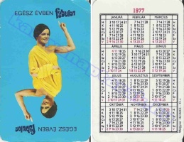 1977 0252