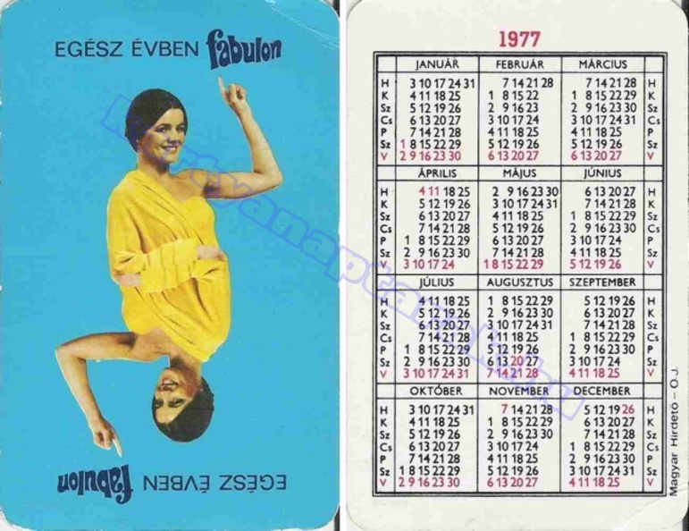 EGÉSZ ÉVBEN FABULON 1977_0252.jpg