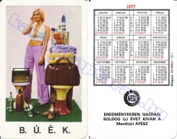 1977 0275
