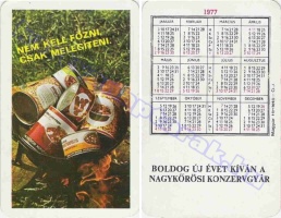 1977 0280