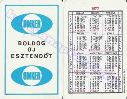 1977 0281