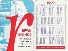 1977 0289