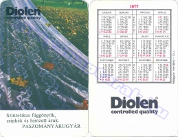 1977 0327