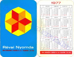 1977 0333