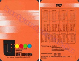 1977 0422