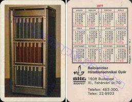 1977 0478