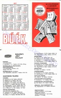 1977 0479