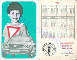 1977 0494