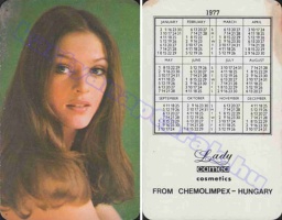 1977 0502